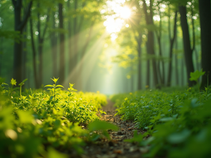 The Importance of Sustainable Living in Today's World
