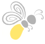 Untitled design (2).png