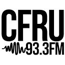 cfru_final.jpg