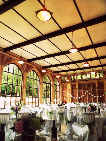 The Rolls of Monmouth Golf Club