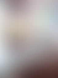 Welcome to Neonatal Lifeline! An Introduction to The Community's New Blog