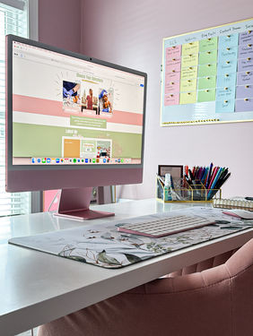 Welcome to Neonatal Lifeline! An Introduction to The Community's New Blog