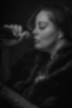 IMG_0461.jpeg