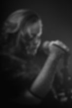 IMG_0460.jpeg