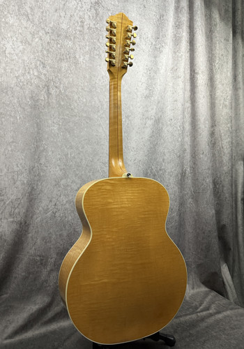 1995 Guild JF30 12 String | J&M Guitar