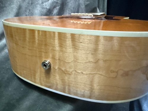 1995 Guild JF30 12 String | J&M Guitar