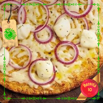 Pizza Fit