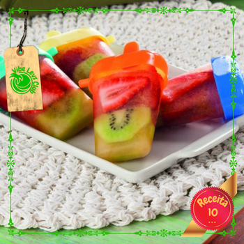 Paleta Energética