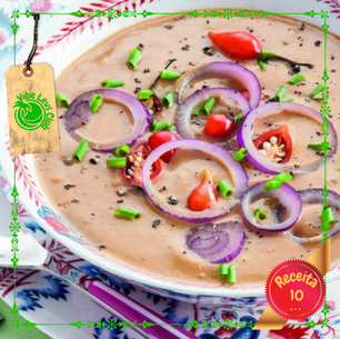 Nutr Soup Picante