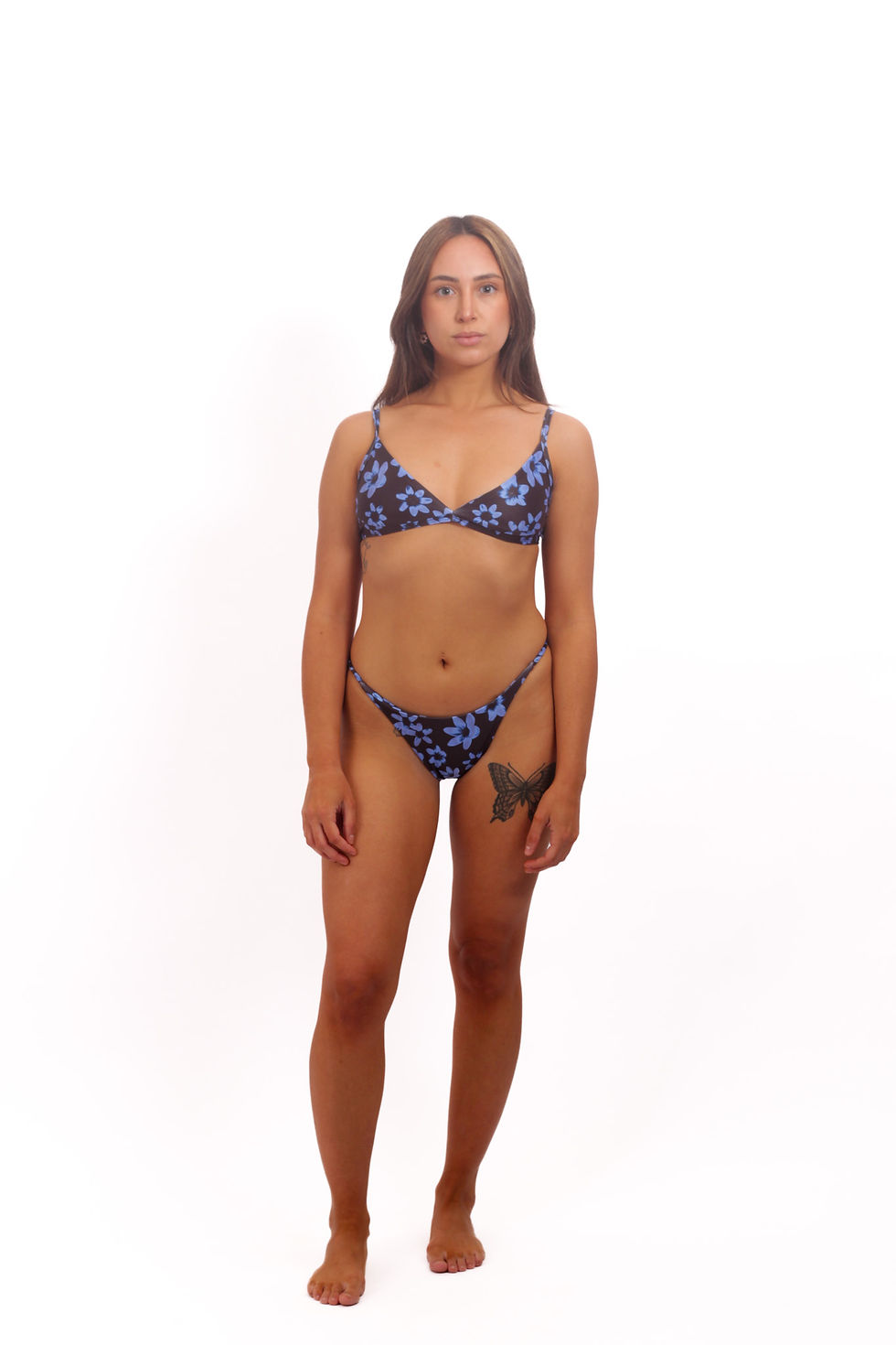 Miniatura: Faro set Tropical