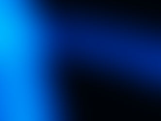 Appel à candidatures : LuminEdge lance sa deuxième cohorte