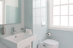 iStock-610546964.jpg