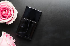 iStock-1063938484.jpg