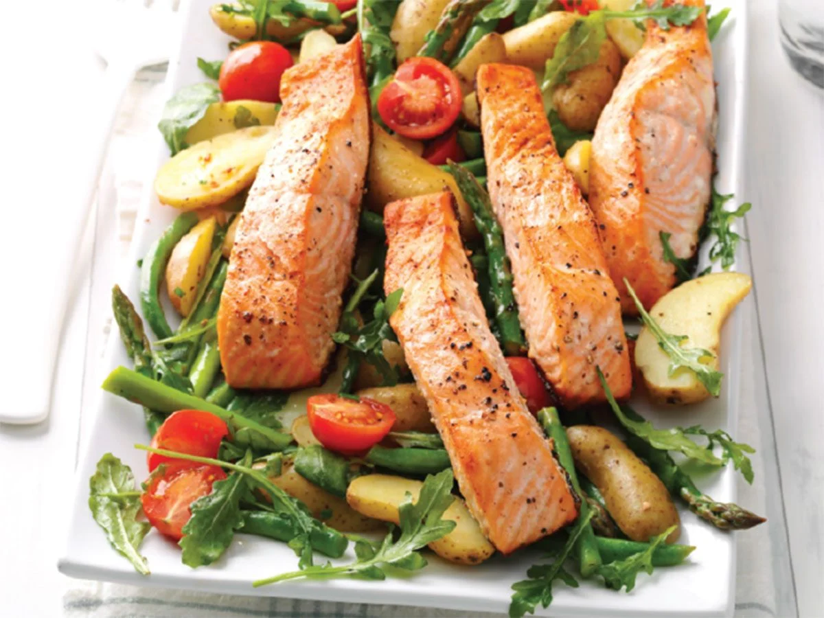 salade.webp