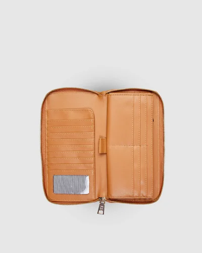 wallet zip inside.webp