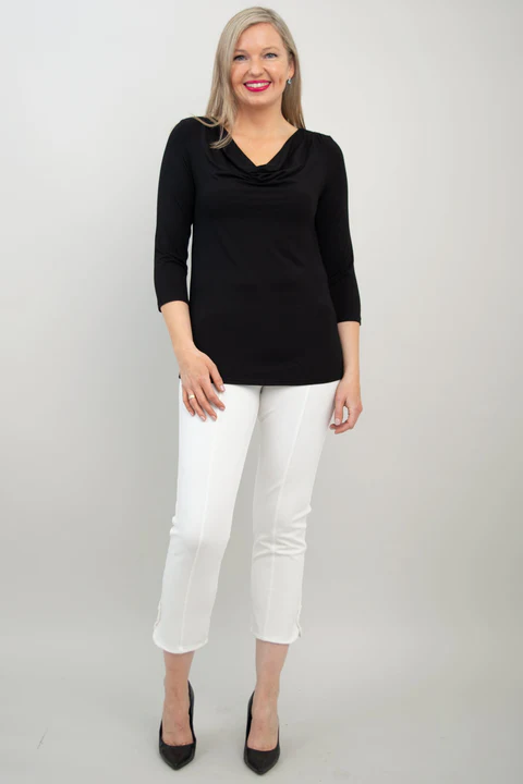 Charisse_34_Black_Nadine_White_Karen_A_480x.webp