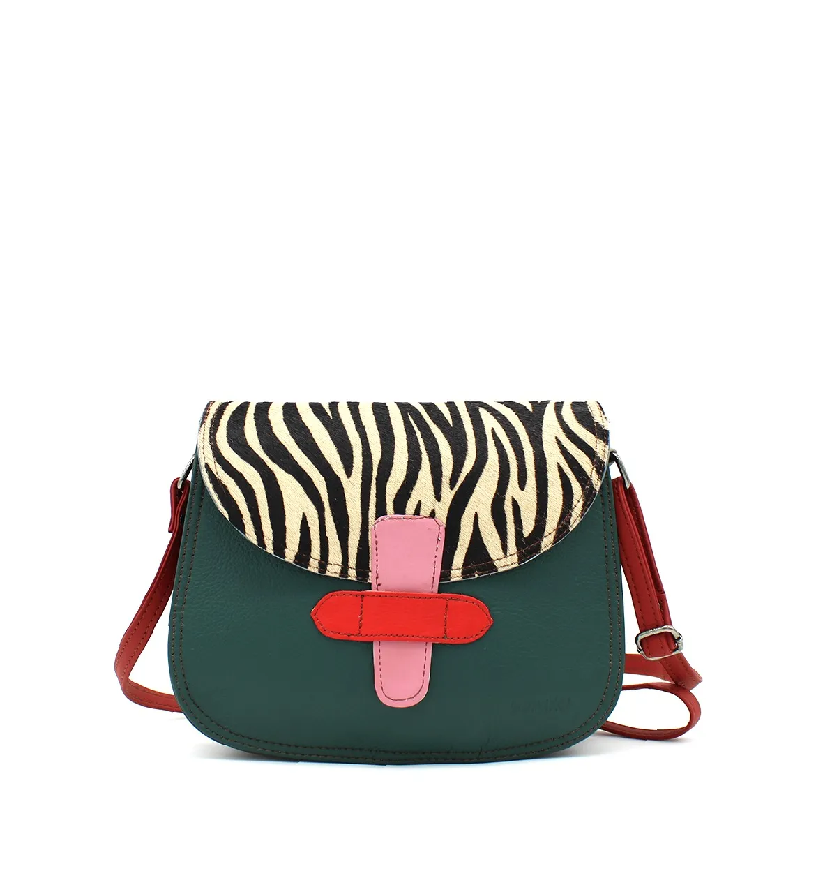Paola_81026_soruka_recycledleatherbag-31.webp