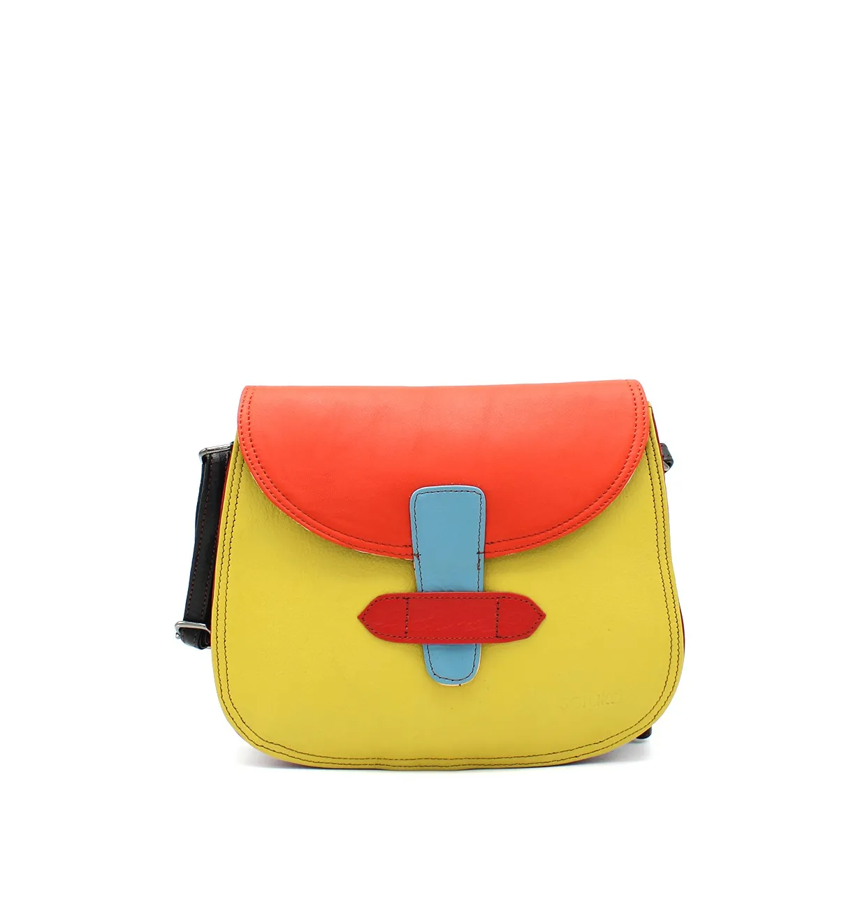 Paola_81026_soruka_recycledleatherbag-11.webp