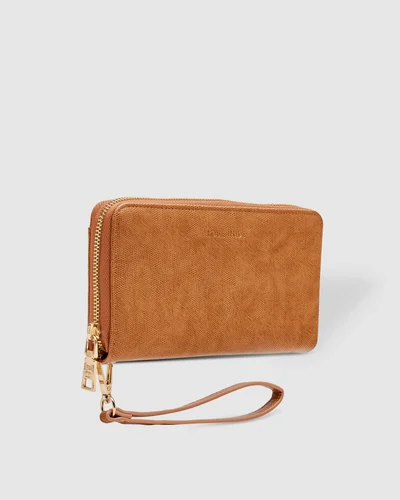wallet zip.webp
