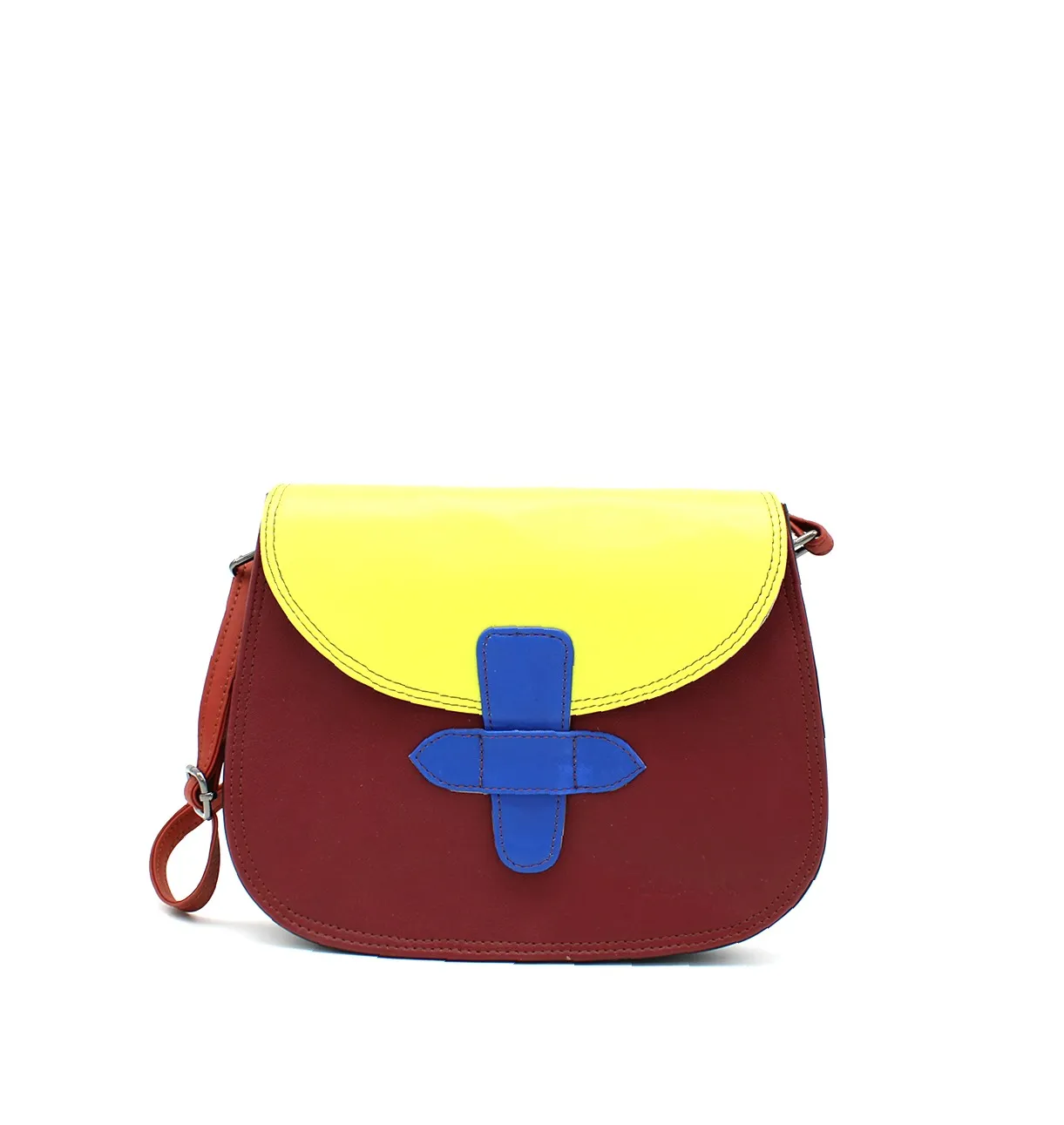 Paola_81026_soruka_recycledleatherbag-15.webp