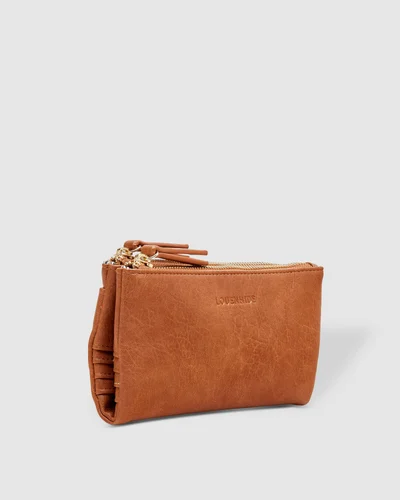 wallet.webp