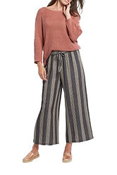 wide pant.jpeg