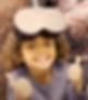 Thumbs Up.png
