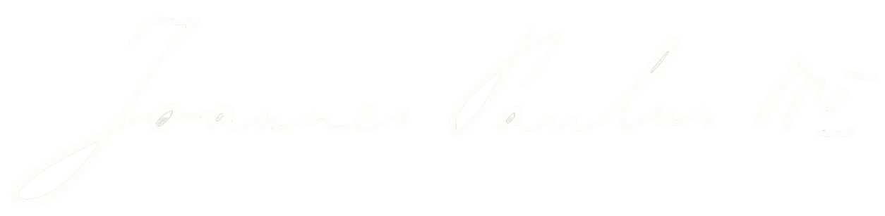 JP_signature_WHITE.gif