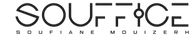 souffice logo white _edited.png