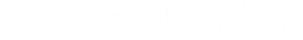 souffice logo white .png