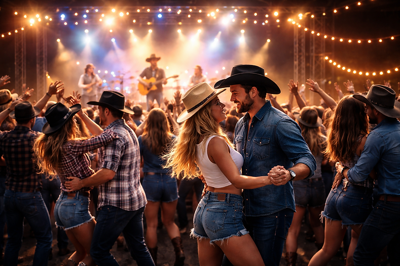 ChatGPT Image Feb 8, 2026, 05_03_38 PM.png