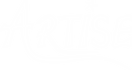 ARTISE LOGOTIPO 2026 Branco.png