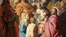 Autoria de Rembrandt é confirmada em obra após restauração