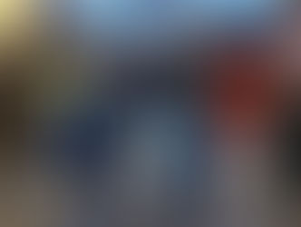 Reinauguração do Teatro de Sobradinho