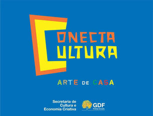 Secretaria de Cultura lança edital de R$ 2 mi para ajudar artistas