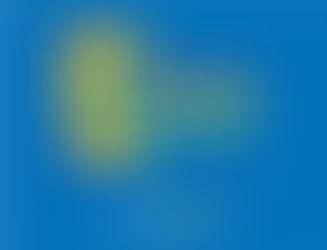 Secretaria de Cultura lança edital de R$ 2 mi para ajudar artistas