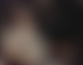 Os bastidores da aprovação da Lei de Emergência Cultural Aldir Blanc