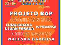 Gracias a la Vida - Circulação