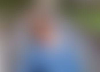 Cida Avelar vai fazer painel
de MPB na Praça das Artes