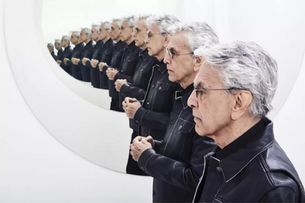 Caetano Veloso sobrepõe riquezas artísticas do Brasil às dissonâncias sociais no arco pardo do álbum
