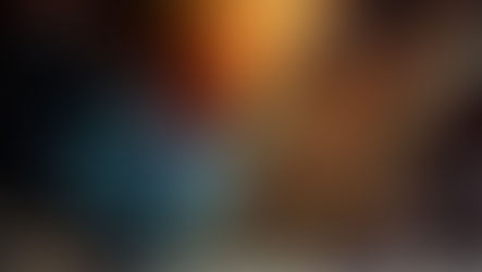 Desvendando o poder da música: como ela influencia as nossas emoções e o nosso bem-estar