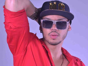 Oficinas de Dança/DJ e show sertanejo romântico abrem nova temporada do ARTE NA PRAÇA III