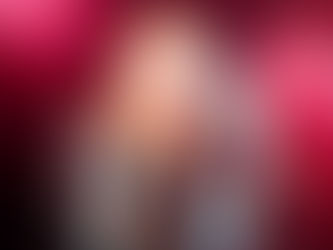 Amélia Pinheiro apresenta-se na Choperia do Cati