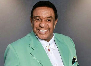 Agnaldo Timóteo morre no Rio de Covid aos 84 anos