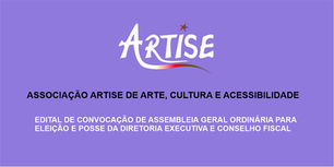 EDITAL DE CONVOCAÇÃO