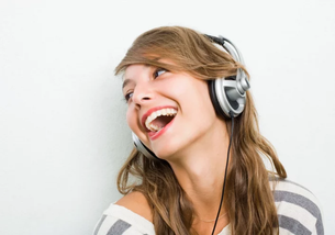 Música, um remédio natural para o cérebro