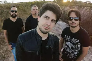 Após 22 anos, UK Music Hall anuncia fim das atividades