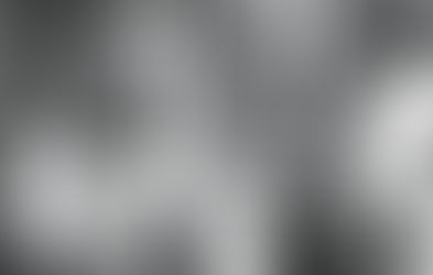 O curioso caso do roubo milionário de desenhos de Pablo Picasso