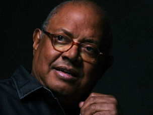 PABLO MILANÉS/IOLANDA