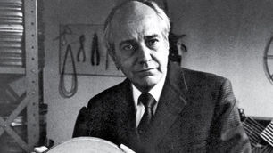 Festival de Brasília nasceu do sonho de um humanista louco por cinema